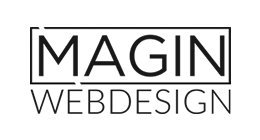 web design birmingham