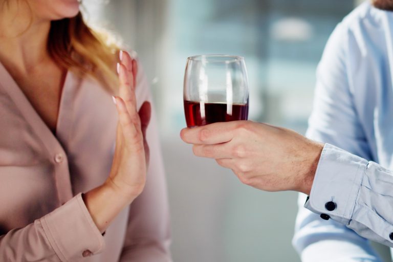 can I drink if i have epilepsy