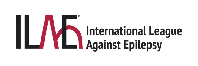 International League Against Epilepsy ILAE logo