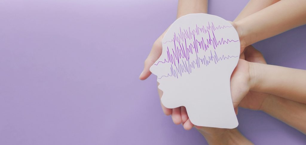 epilepsy-explainer