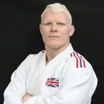 Evan-Molloy_Judo-1