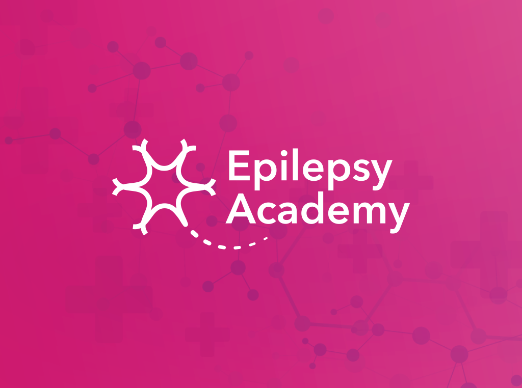 Epilepsy bitesize