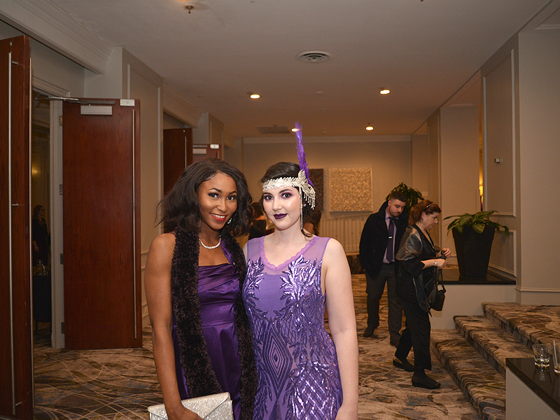 cassidy-megan-purple-day