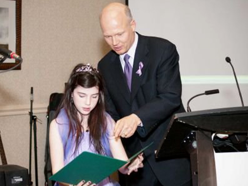 cassidy-megan-speech