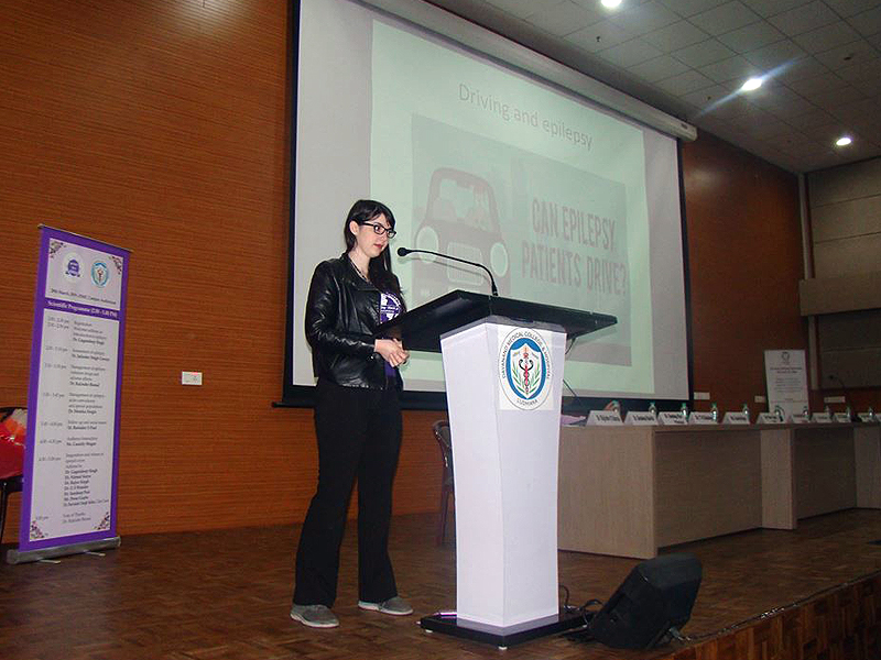 cassidy-megan-wear-purple-campaign