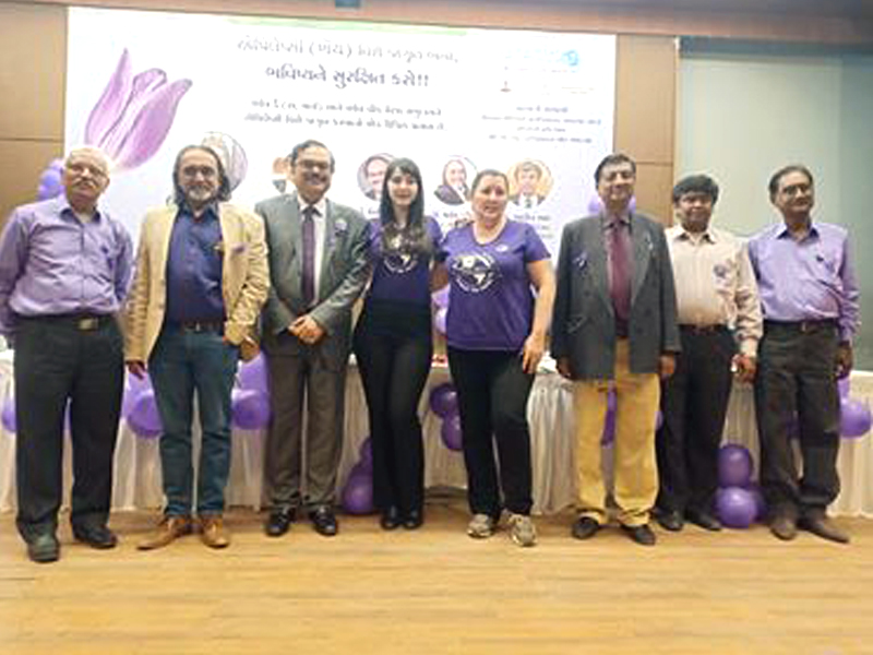 cassidy-megan-wear-purple