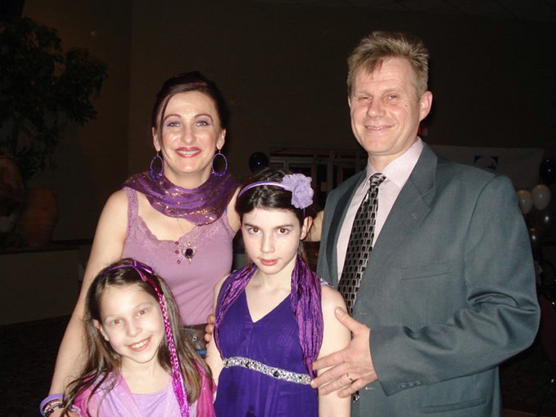 cassidy-megan-young-epilepsy