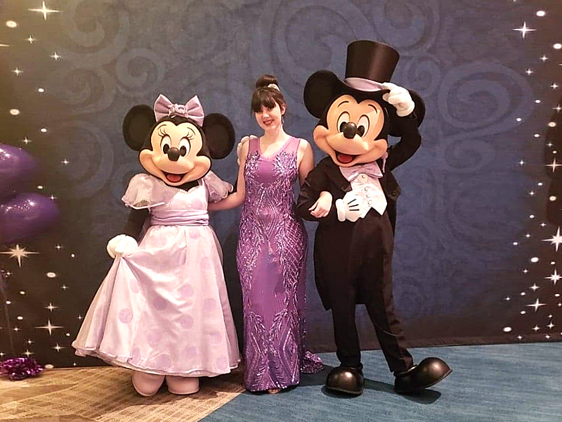 wear-purple-day-founder