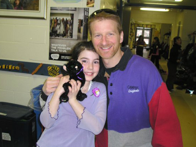 young-cassidy-megan-purple